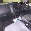 toyota townace-van 2011 -TOYOTA--Townace Van S412M-0001691---TOYOTA--Townace Van S412M-0001691- image 5