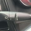 toyota tank 2017 CFJ1695536 image 21