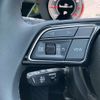 audi a3 2024 CFJ1689171 image 20