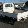 mitsubishi minicab-truck 2018 -MITSUBISHI--Minicab Truck DS16T--383290---MITSUBISHI--Minicab Truck DS16T--383290- image 2