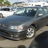 nissan primera 1998 quick_quick_E-HP11_HP11-724800 image 1