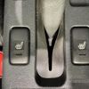 daihatsu copen 2018 CFJ1645960 image 10