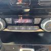 nissan serena 2019 CFJ1791627 image 28
