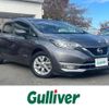 nissan note 2019 -NISSAN--Note DAA-HE12--HE12-281106---NISSAN--Note DAA-HE12--HE12-281106- image 1