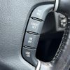 mitsubishi pajero 2017 -MITSUBISHI--Pajero DBA-V93W--V93W-1000250---MITSUBISHI--Pajero DBA-V93W--V93W-1000250- image 14