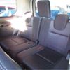 nissan serena 2016 -NISSAN 【一宮 300】--Serena GFC27--GFC27-018930---NISSAN 【一宮 300】--Serena GFC27--GFC27-018930- image 31