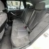 bmw 3-series 2013 CFJ1784682 image 22