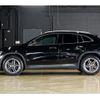 mercedes-benz gla-class 2023 CFJ1784257 image 27