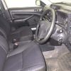 toyota probox-van 2018 -TOYOTA--Probox Van NCP165V-0058388---TOYOTA--Probox Van NCP165V-0058388- image 6