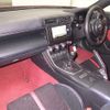 toyota 86 2023 -TOYOTA--86 ZN8-028067---TOYOTA--86 ZN8-028067- image 5