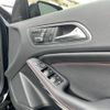 mercedes-benz amg 2017 -MERCEDES-BENZ 【練馬 302ﾀ5295】--AMG 176052--2J603116---MERCEDES-BENZ 【練馬 302ﾀ5295】--AMG 176052--2J603116- image 29