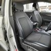 chevrolet captiva 2014 -GM--Chevrolet Captiva AAA----KL1CD26U9EB010782---GM--Chevrolet Captiva AAA----KL1CD26U9EB010782- image 17