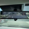 nissan note 2023 CFJ1793195 image 16