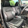 honda odyssey 2017 -HONDA--Odyssey DAA-RC4--RC4-1018031---HONDA--Odyssey DAA-RC4--RC4-1018031- image 12