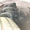 toyota harrier 2016 -TOYOTA--Harrier DAA-AVU65W--AVU65-0041898---TOYOTA--Harrier DAA-AVU65W--AVU65-0041898- image 20