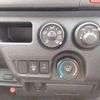 toyota regiusace-van 2017 CFJ1758106 image 15