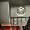 daihatsu taft 2022 -DAIHATSU 【大阪 582ｲ5345】--Taft 5BA-LA910S--LA910S-0034649---DAIHATSU 【大阪 582ｲ5345】--Taft 5BA-LA910S--LA910S-0034649- image 6