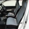 suzuki alto 2016 -SUZUKI--Alto DBA-HA36S--HA36S-286036---SUZUKI--Alto DBA-HA36S--HA36S-286036- image 6
