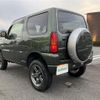 suzuki jimny 2018 -SUZUKI--Jimny ABA-JB23W--JB23W-777865---SUZUKI--Jimny ABA-JB23W--JB23W-777865- image 10