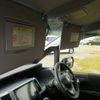 honda stepwagon 2014 CFJ1659179 image 21