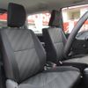 suzuki jimny 2017 -SUZUKI--Jimny ABA-JB23W--JB23W-760660---SUZUKI--Jimny ABA-JB23W--JB23W-760660- image 21