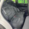 mazda cx-5 2022 quick_quick_KF2P_KF2P-511765 image 9