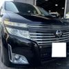 nissan elgrand 2013 quick_quick_DBA-TE52_TE52-036370 image 3