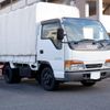 isuzu elf-truck 1998 GOO_NET_EXCHANGE_0710156A30241006W001 image 4