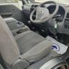 mazda bongo-van 2012 CFJ1854869 image 4