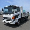 hino ranger 2017 GOO_NET_EXCHANGE_0706872A30230221W001 image 1