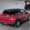 mini mini-others 2019 -BMW--BMW Mini WMWXN320X02L80822---BMW--BMW Mini WMWXN320X02L80822- image 2