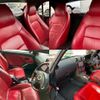daihatsu copen 2005 quick_quick_ABA-L880K_L800K-0030593 image 3