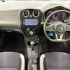 nissan note 2016 -NISSAN--Note DBA-E12--E12-515529---NISSAN--Note DBA-E12--E12-515529- image 2