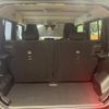 suzuki jimny-nomade 2025 CFJ1802878 image 11