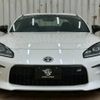 toyota gr86 2022 CFJ1788517 image 12