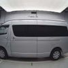 toyota hiace-wagon 2014 -TOYOTA 【沖縄 328ﾜ 622】--Hiace Wagon CBA-TRH224W--TRH224-0013550---TOYOTA 【沖縄 328ﾜ 622】--Hiace Wagon CBA-TRH224W--TRH224-0013550- image 9