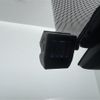 toyota prius 2016 -TOYOTA--Prius DAA-ZVW50--ZVW50-8011773---TOYOTA--Prius DAA-ZVW50--ZVW50-8011773- image 4