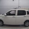 toyota passo 2021 -TOYOTA 【和歌山 530ﾘ 157】--Passo 5BA-M700A--M700A-0201073---TOYOTA 【和歌山 530ﾘ 157】--Passo 5BA-M700A--M700A-0201073- image 6