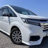 honda stepwagon 2018 -HONDA--Stepwgn 6AA-RP5--RP5-1073133---HONDA--Stepwgn 6AA-RP5--RP5-1073133- image 1