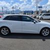 audi a3 2018 -AUDI--Audi A3 DBA-8VCXS--WAUZZZ8VXJA056778---AUDI--Audi A3 DBA-8VCXS--WAUZZZ8VXJA056778- image 13