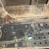 isuzu forward 2008 CFJ1537345 image 13