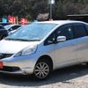 honda fit 2010 T10199 image 9