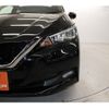 nissan leaf 2020 CFJ1838381 image 14