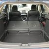 mazda cx-3 2017 quick_quick_LDA-DK5AW_DK5AW-203729 image 20