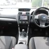 subaru forester 2013 -SUBARU 【山形 300ﾎ5502】--Forester SJ5--014878---SUBARU 【山形 300ﾎ5502】--Forester SJ5--014878- image 16