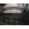 honda freed 2008 CFJ1650482 image 7