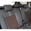 toyota sienta 2018 -TOYOTA--Sienta DBA-NSP170G--NSP170-7170862---TOYOTA--Sienta DBA-NSP170G--NSP170-7170862- image 14