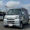 daihatsu hijet-van 2011 CFJ1720500 image 1