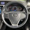 toyota voxy 2018 -TOYOTA--Voxy DBA-ZRR80W--ZRR80-0409318---TOYOTA--Voxy DBA-ZRR80W--ZRR80-0409318- image 13