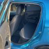 mitsubishi mirage 2014 CFJ0674056 image 16